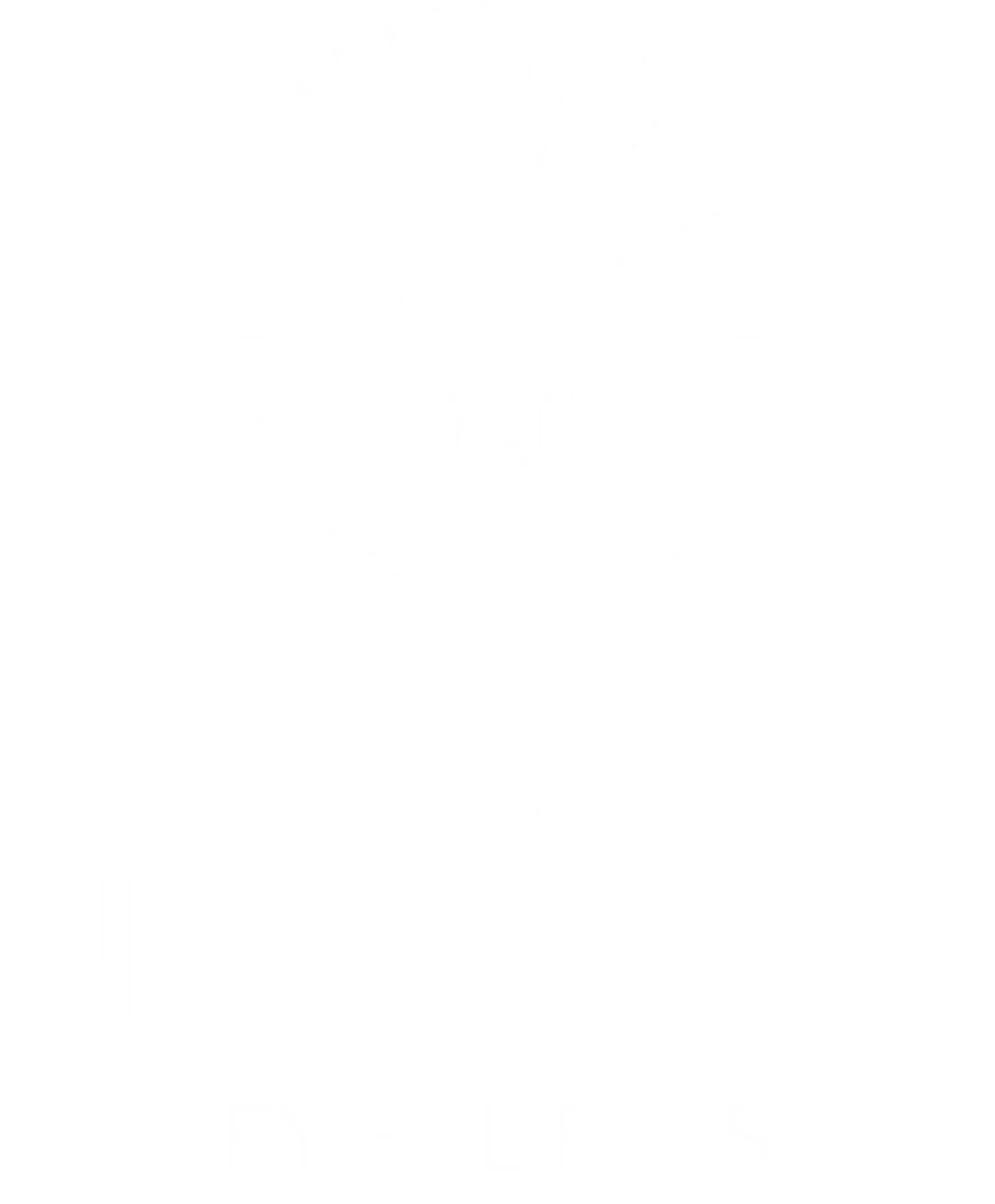 Logo Casa Nostra