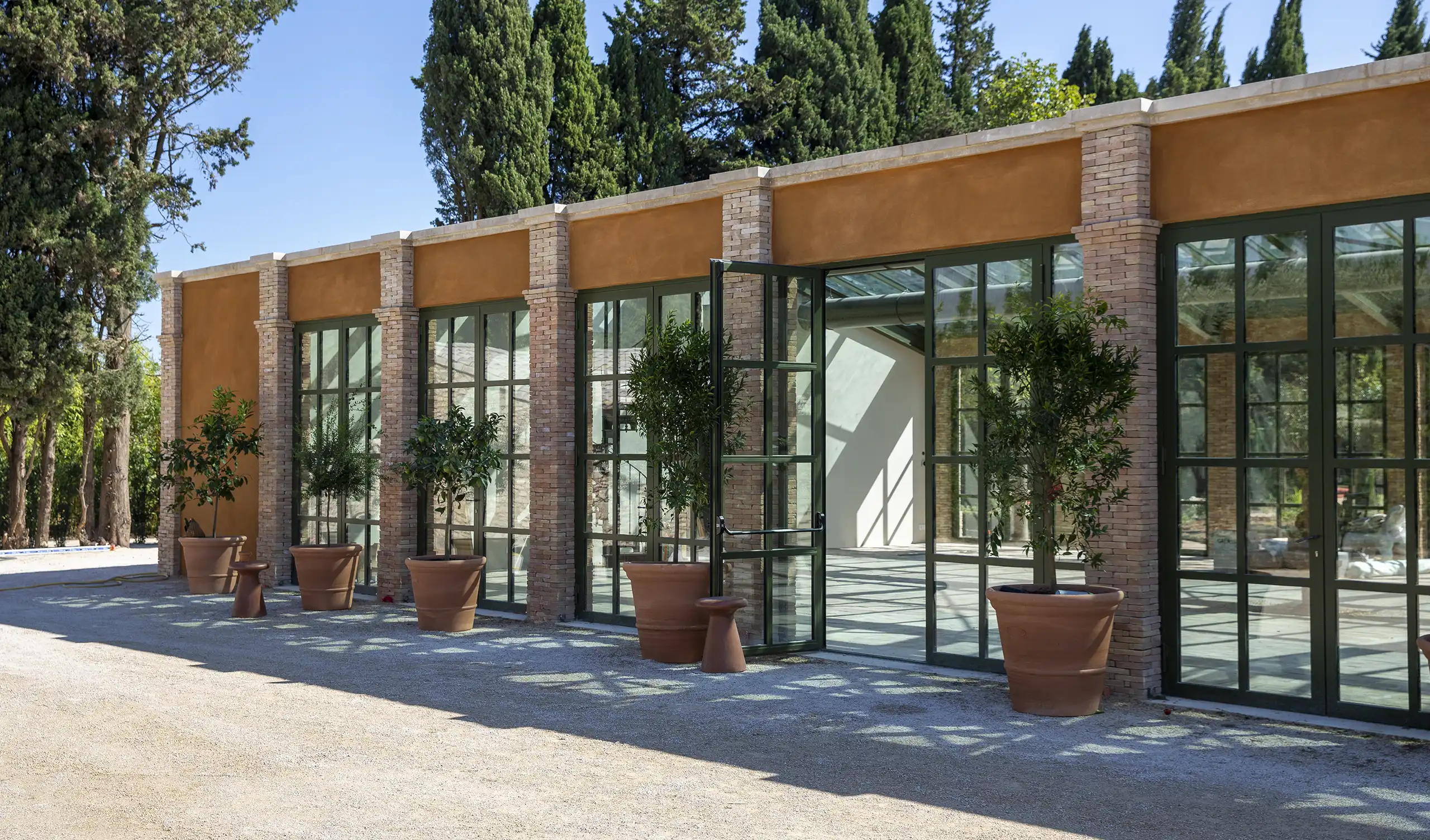 Evenement-photo largeur CN Casa Nostra événements