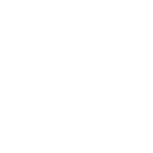 Casa Octopus